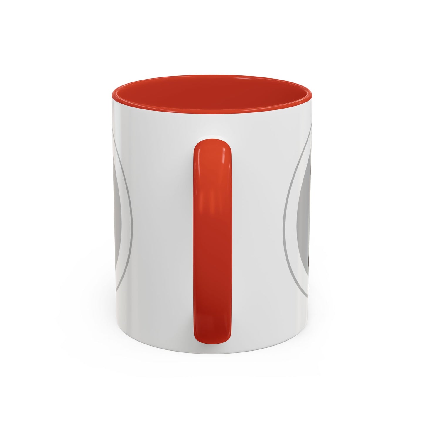 Mug - JD Loading, Future Juris Doctorate JD Mug, Law School Graduate Coffee Mug- 11oz/15oz