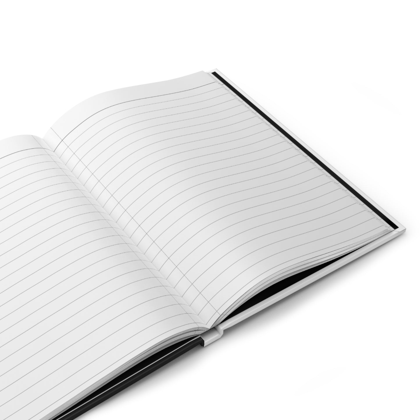 Harambee! Kwanzaa Hardcover Journal, Holiday Journal for Reflection, Motivational Notebook, Gift for Writers, Black History Celebrations, Kwanzaa Gift