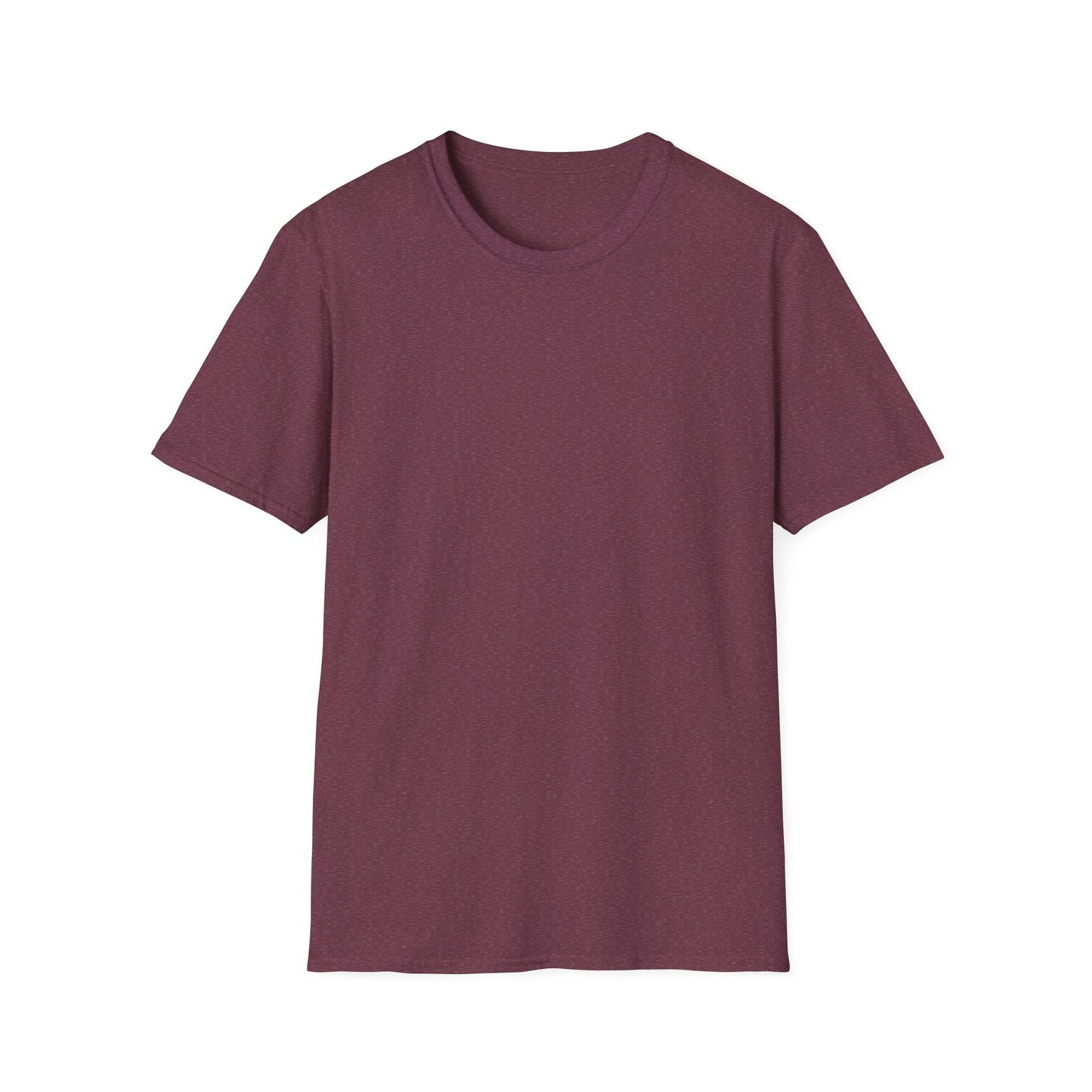 Libra Season Birthday Zodiac Unisex T-Shirt