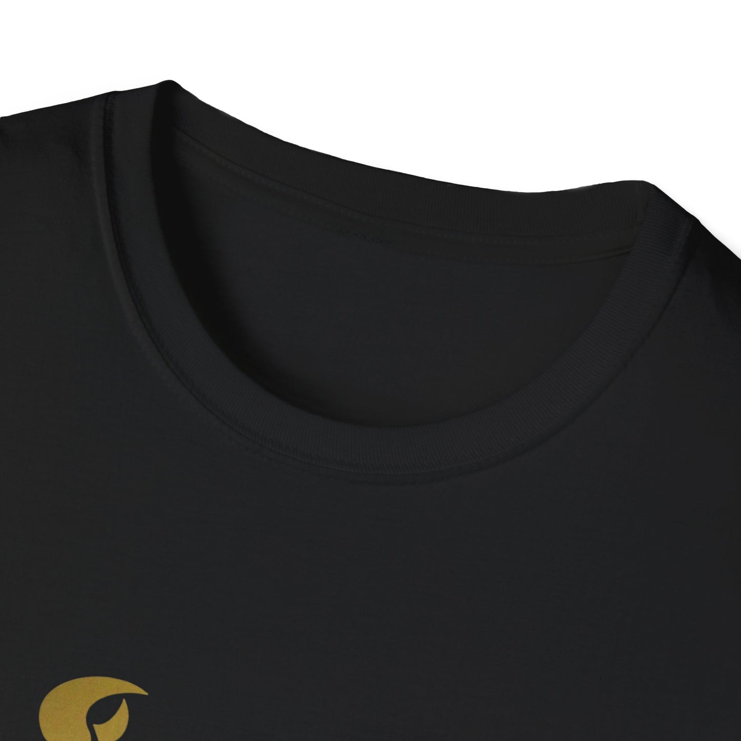 Scorpio Zodiac T-Shirt