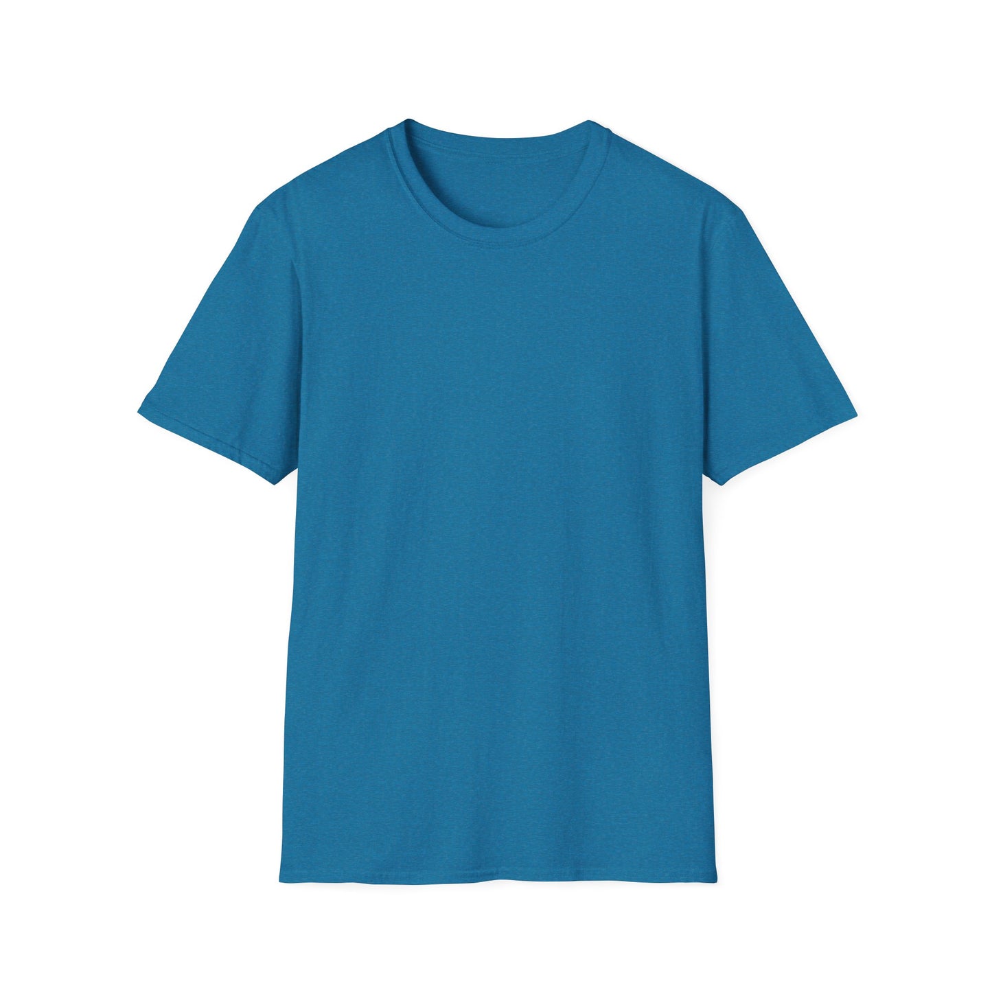 Libra Season Birthday Zodiac Unisex T-Shirt