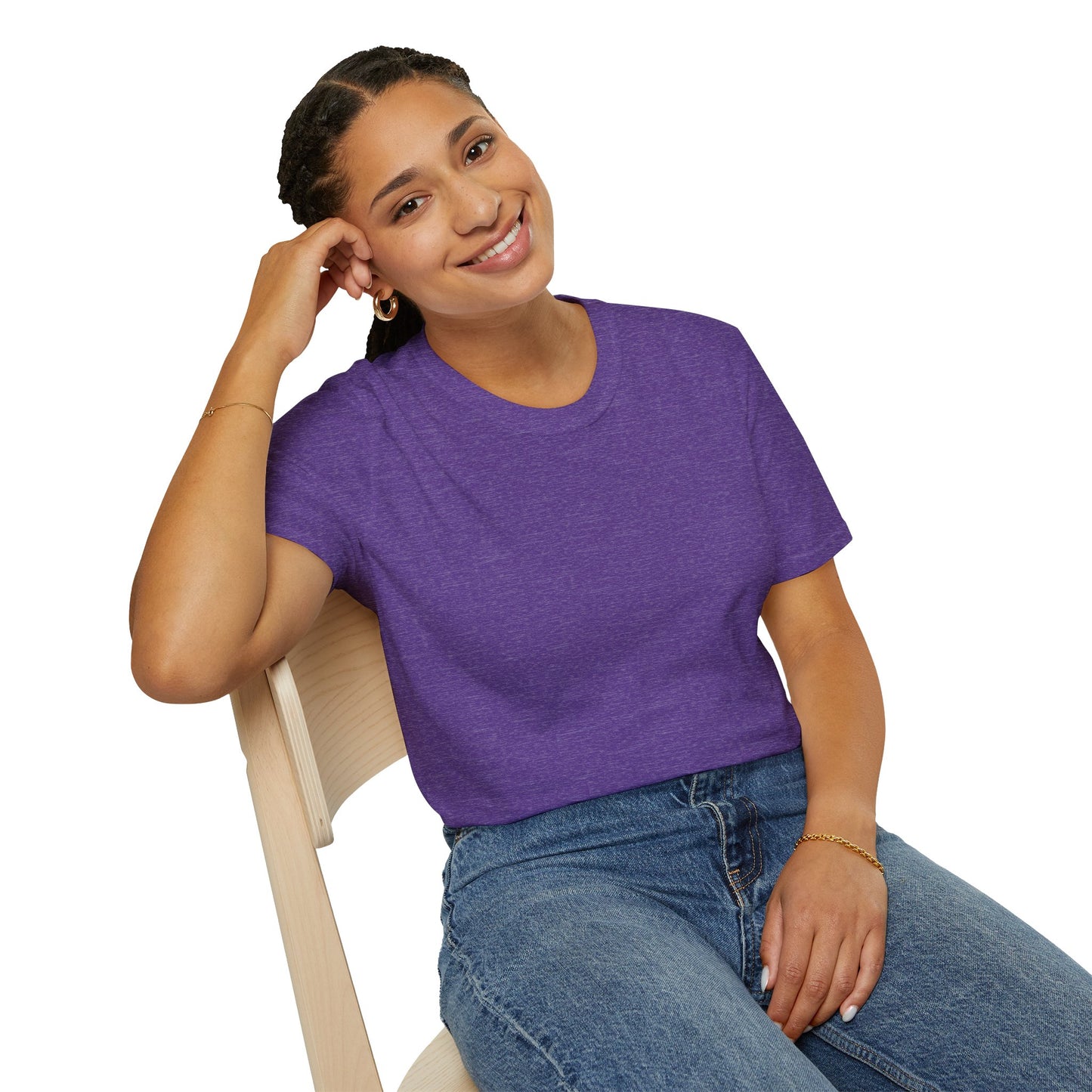 Libra Season Birthday Zodiac Unisex T-Shirt