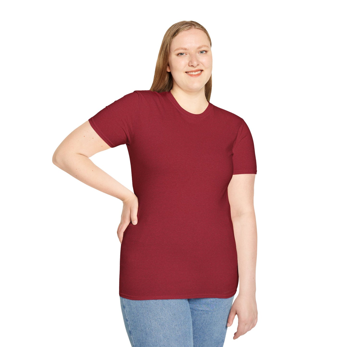 Libra Season Birthday Zodiac Unisex T-Shirt