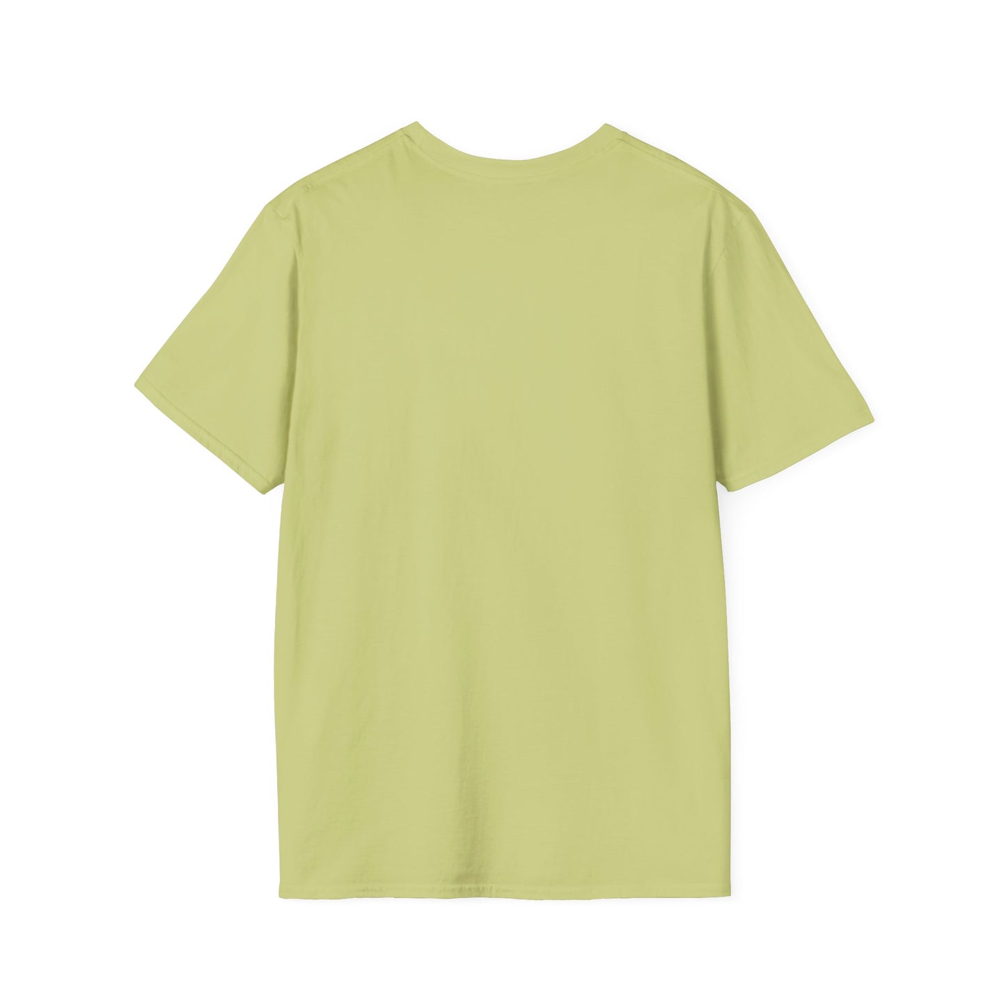 Libra Birthday Zodiac Unisex T-Shirt