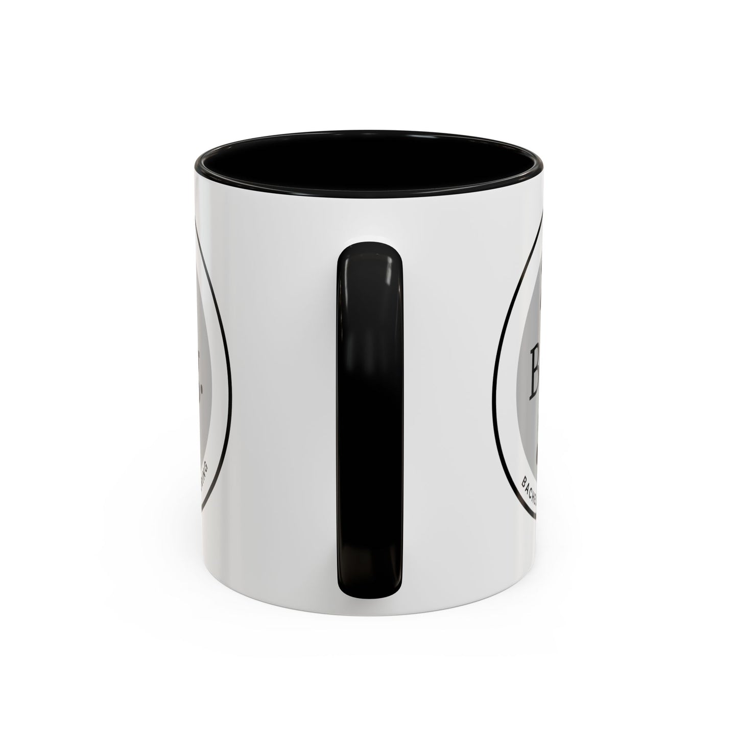 Mug - Bachelor of Engineering, Future Graduate 11oz/15oz