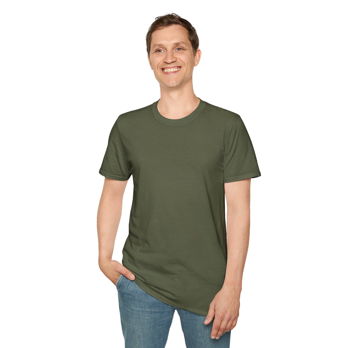 Libra Season Birthday Zodiac Unisex T-Shirt