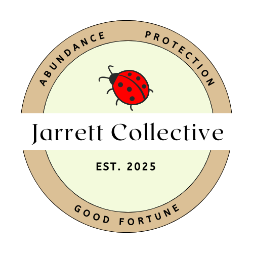 Jarrett Collective